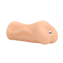 Sex Masturbation Vagina Toys for Men Injo-Mq021